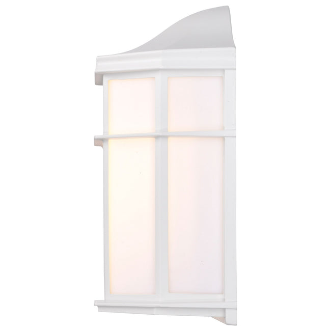 Nuvo Lighting-60-537|ALT|10