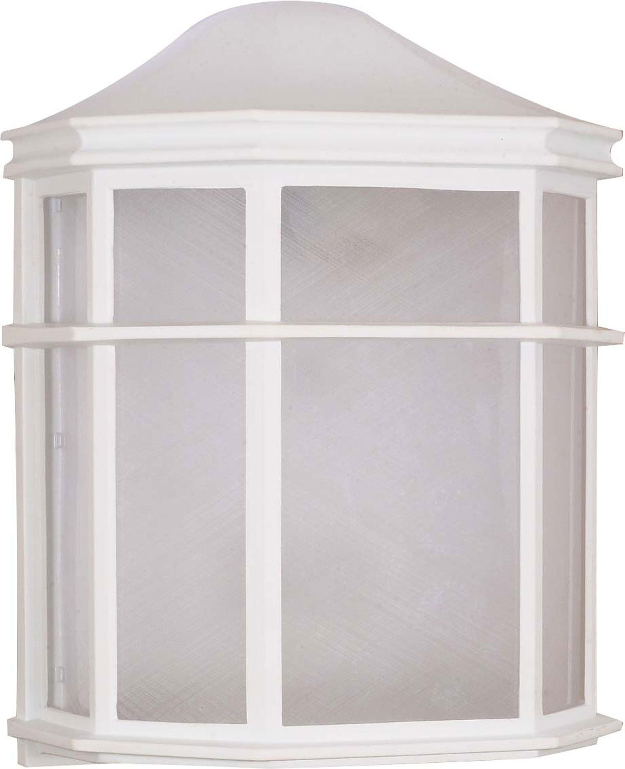 Nuvo Lighting-60-537|MAIN