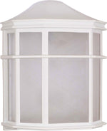 Nuvo Lighting-60-537|MAIN