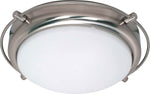 Nuvo Lighting-60-608|MAIN