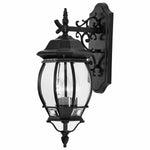 Nuvo Lighting-60-893|ALT|1