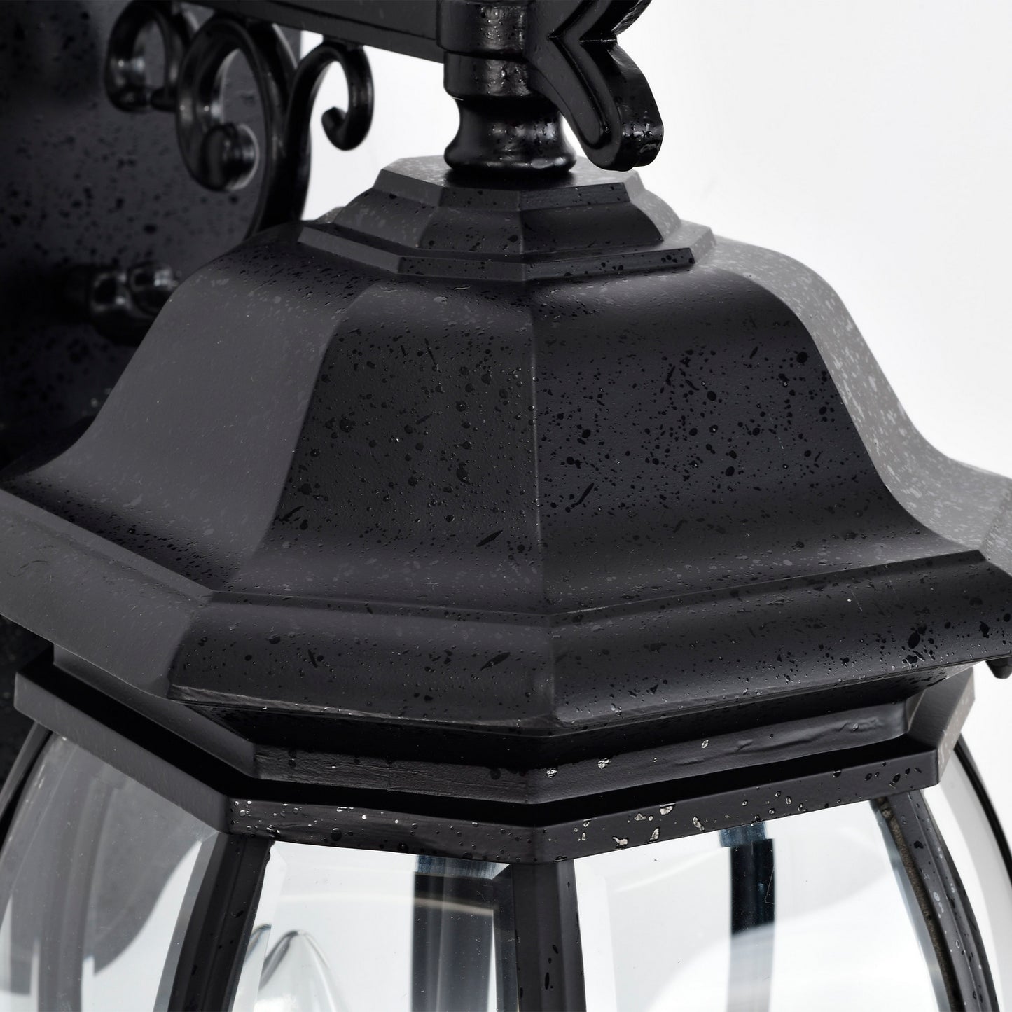 Nuvo Lighting-60-893|ALT|2