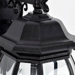 Nuvo Lighting-60-893|ALT|2