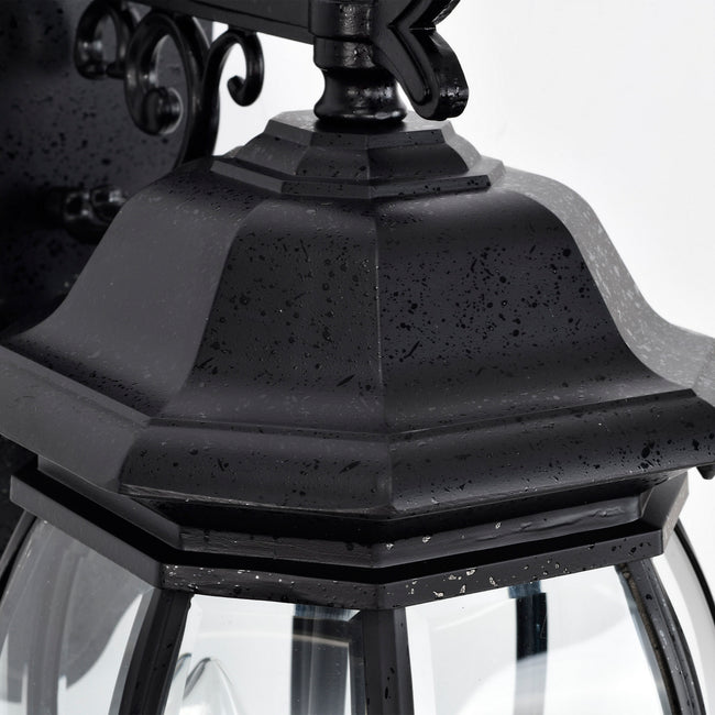 Nuvo Lighting-60-893|ALT|2