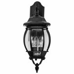 Nuvo Lighting-60-893|ALT|3