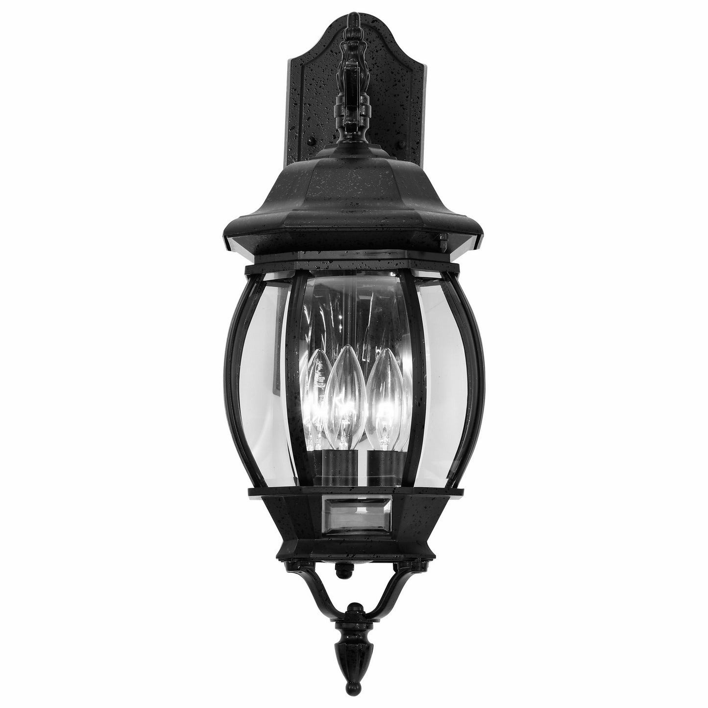 Nuvo Lighting-60-893|ALT|4