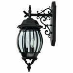 Nuvo Lighting-60-893|ALT|5