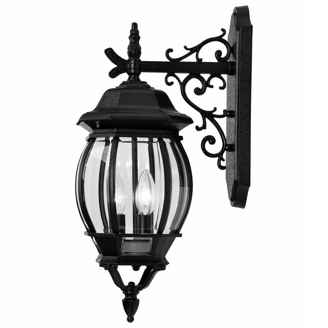 Nuvo Lighting-60-893|ALT|6