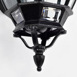 Nuvo Lighting-60-893|ALT|7