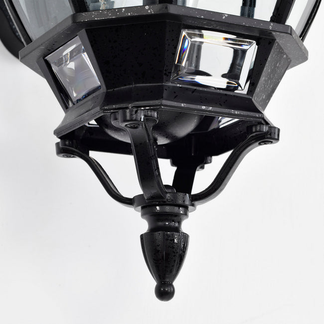 Nuvo Lighting-60-893|ALT|7
