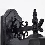 Nuvo Lighting-60-893|ALT|8