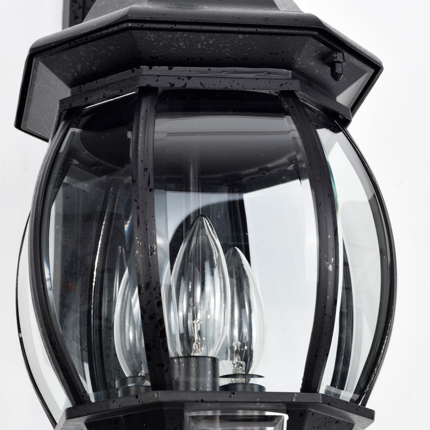 Nuvo Lighting-60-893|ALT|9