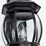 Nuvo Lighting-60-893|ALT|9