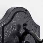 Nuvo Lighting-60-893|ALT|10