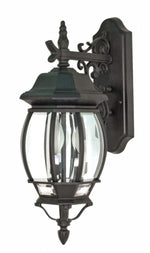 Nuvo Lighting-60-893|MAIN