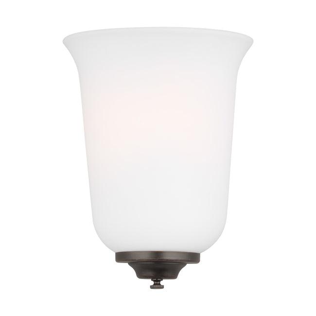 Generation Lighting-49119-710|MAIN