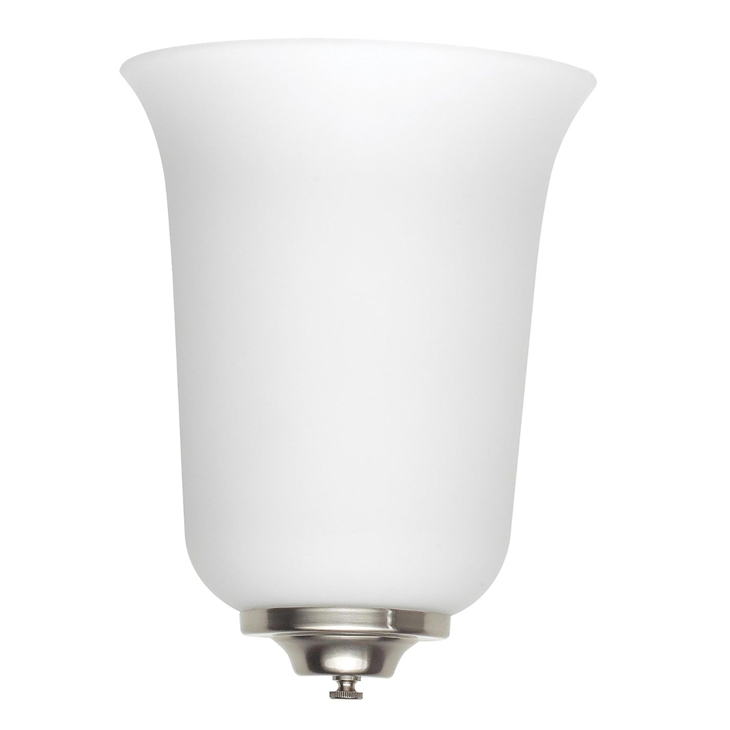 Generation Lighting-49119-962|MAIN