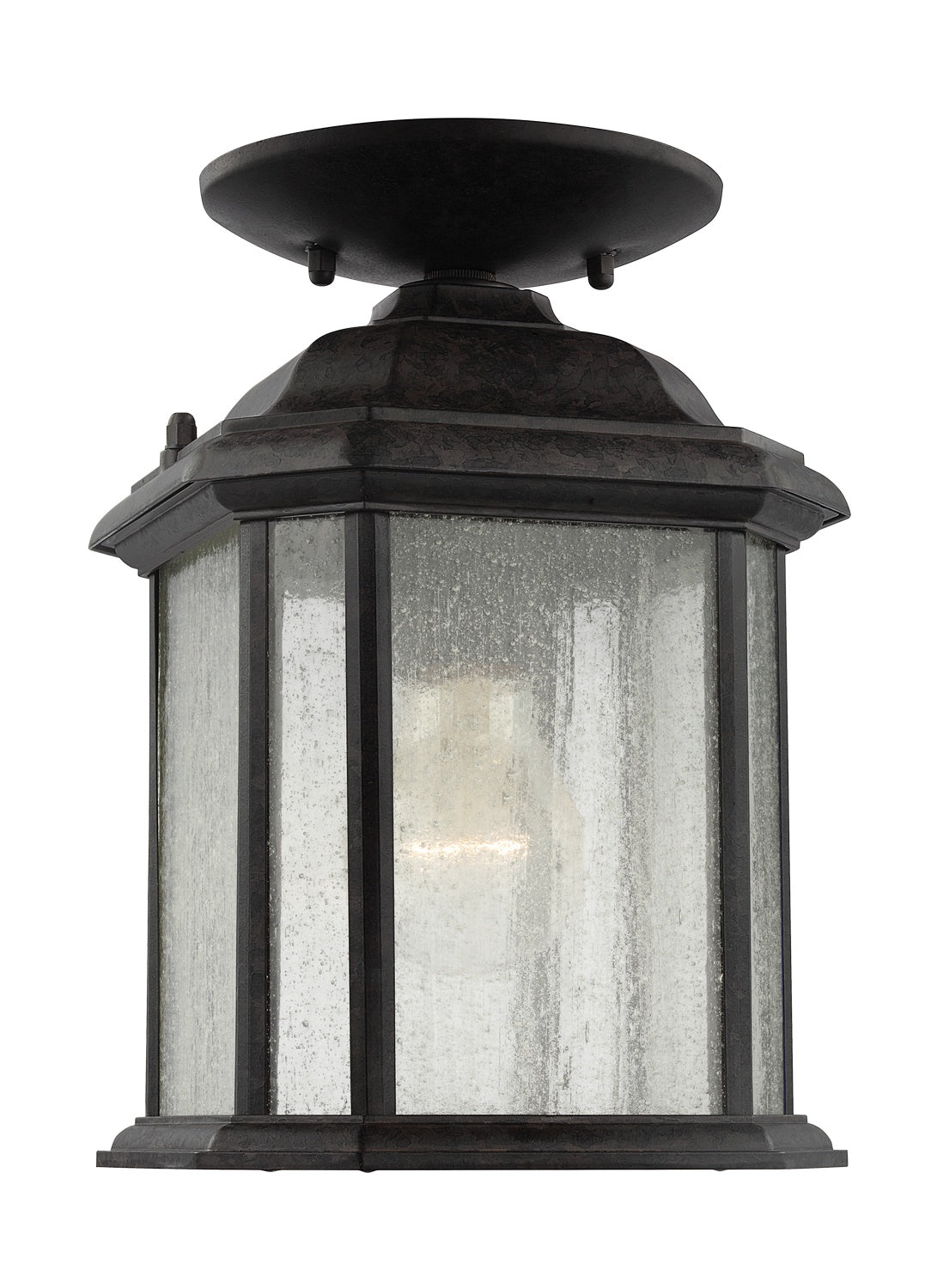 Generation Lighting-60029-746|ALT|1