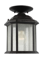 Generation Lighting-60029-746|ALT|1
