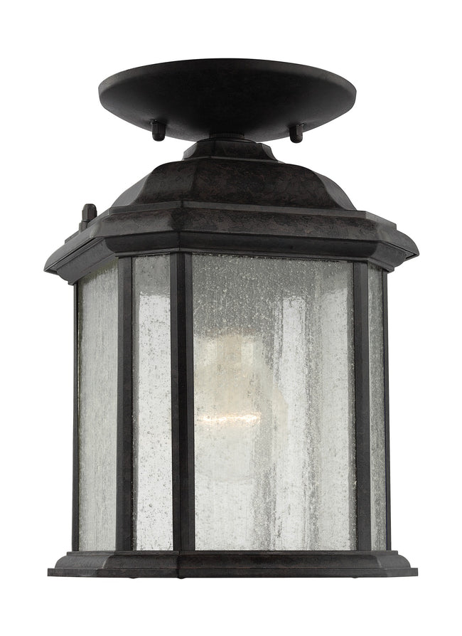 Generation Lighting-60029-746|ALT|1