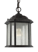Generation Lighting-60029-746|MAIN