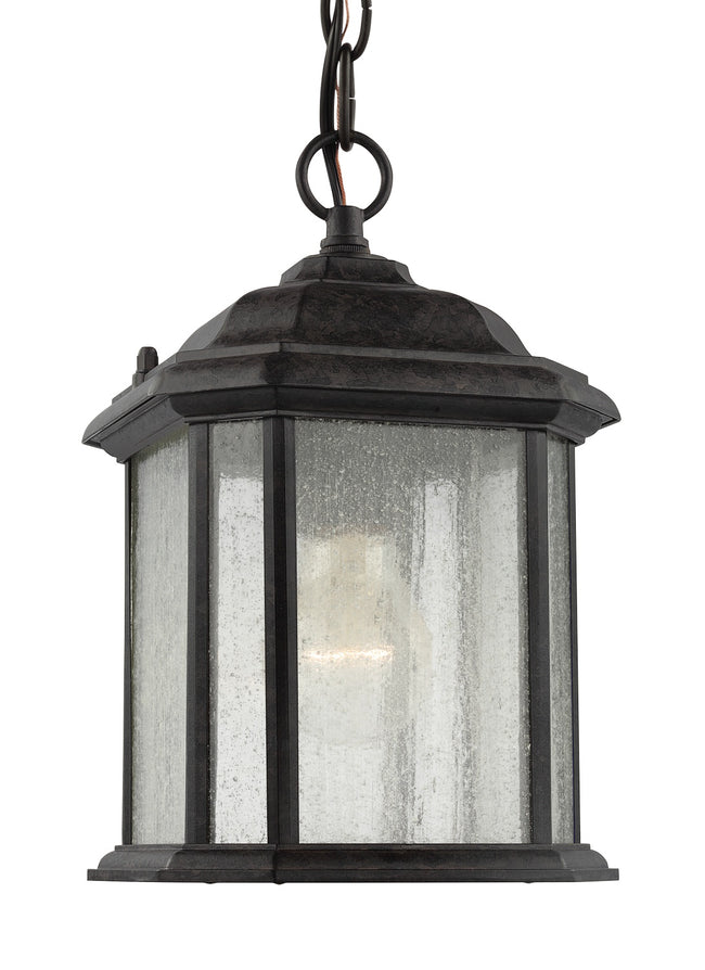 Generation Lighting-60029-746|MAIN