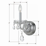 Crystorama-1031-CH-CL-S|ALT|1