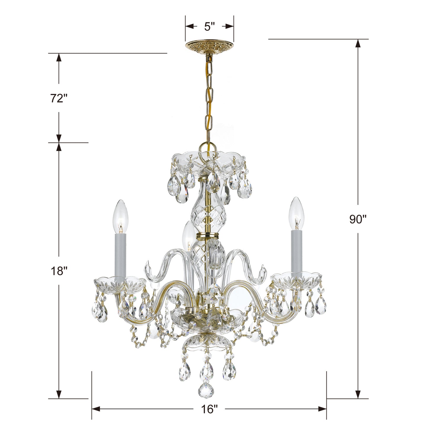 Crystorama-5044-PB-CL-SAQ|ALT|3
