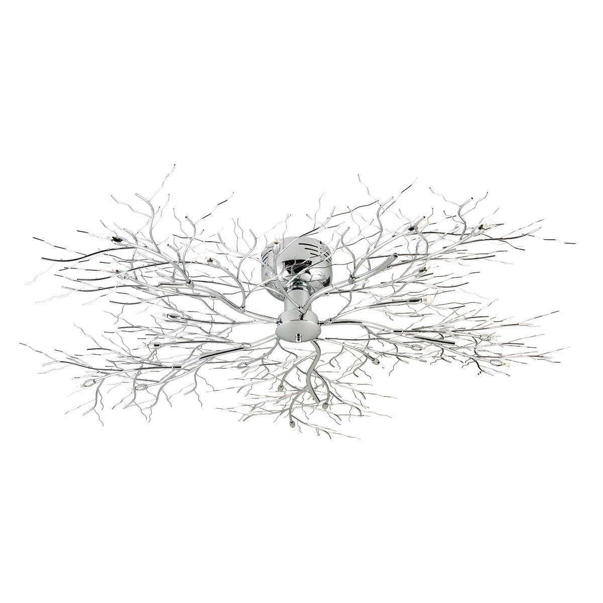 Eurofase-12264-018|MAIN