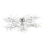 Eurofase-12264-018|MAIN