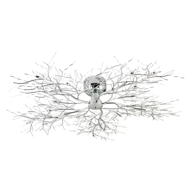Eurofase-12264-018|MAIN