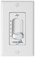 Minka Aire Wall Control System by Minka Aire