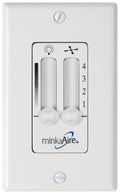 Minka Aire Wall Control System by Minka Aire