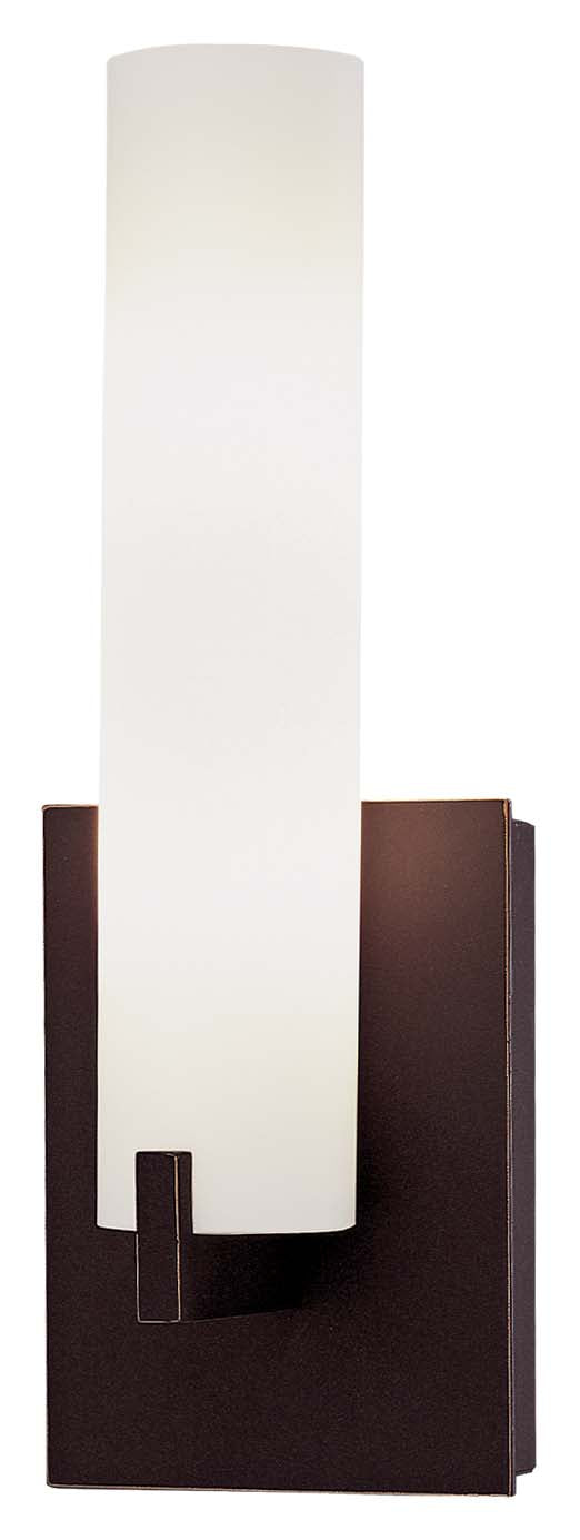 George Kovacs-P5040-37B|MAIN