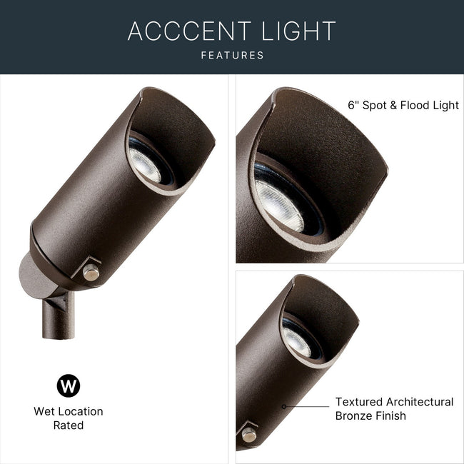 Kichler-15384AZT|ALT|1