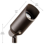 Kichler-15384AZT|ALT|2