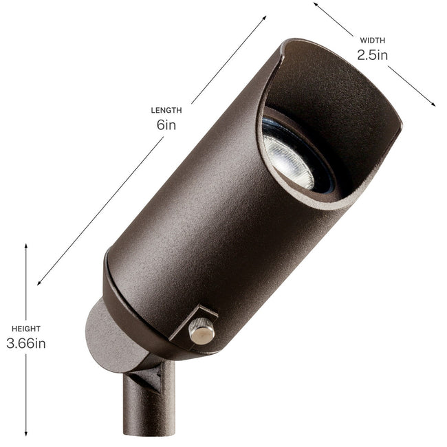 Kichler-15384AZT|ALT|2