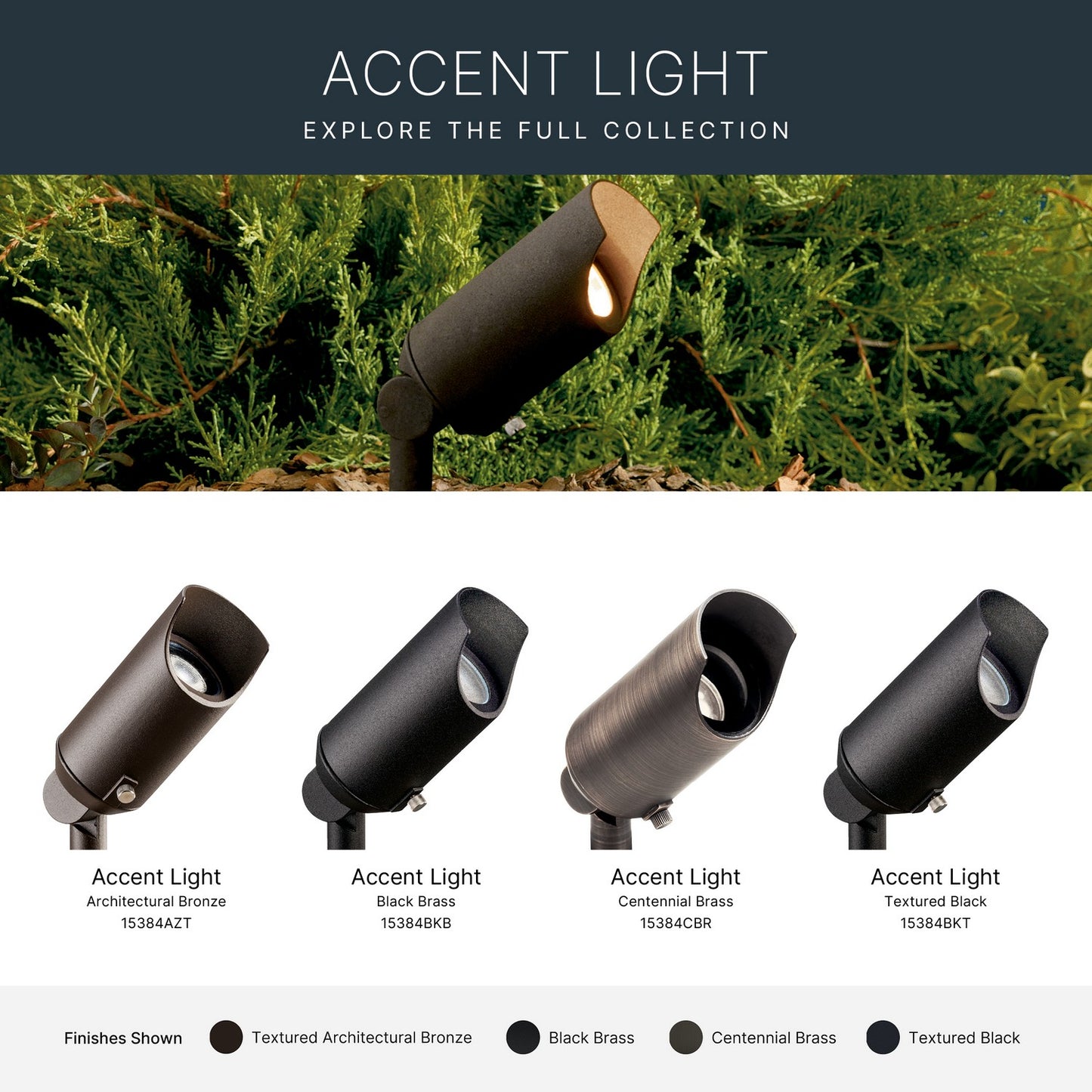 Kichler-15384AZT|ALT|3