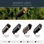 Kichler-15384AZT|ALT|3