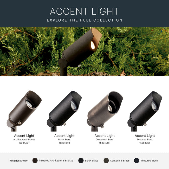 Kichler-15384AZT|ALT|3
