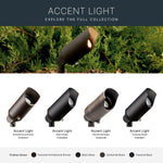 Kichler-15384AZT|ALT|3