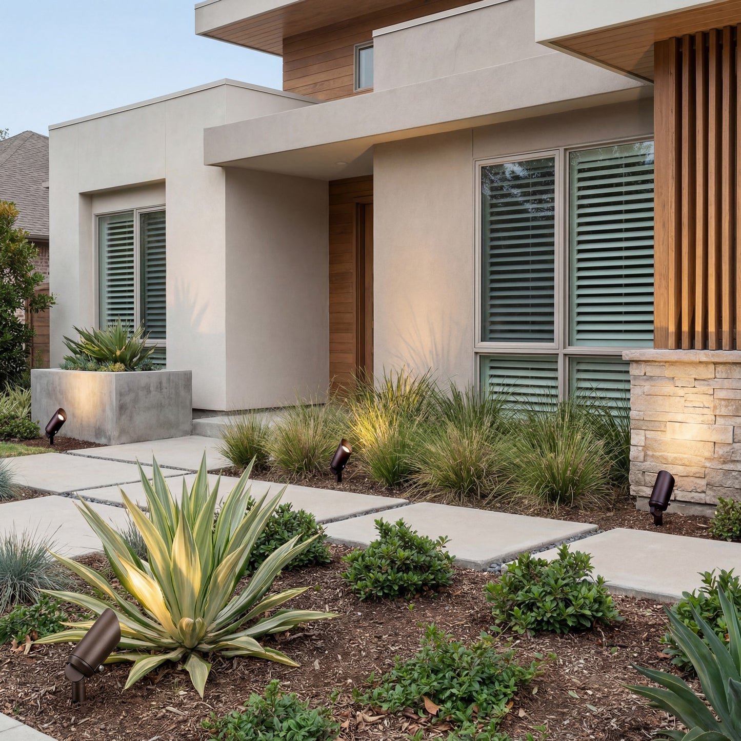 Kichler-15384AZT|ALT|4