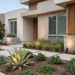 Kichler-15384AZT|ALT|4