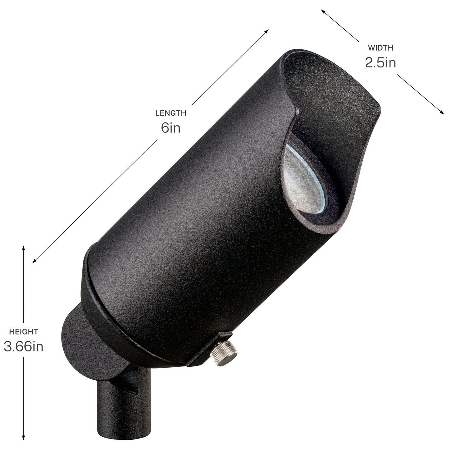Kichler-15384BKT|ALT|1