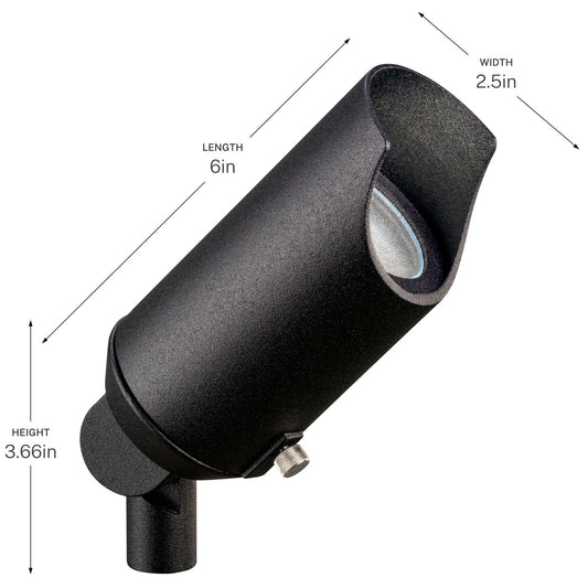 Kichler-15384BKT|ALT|1