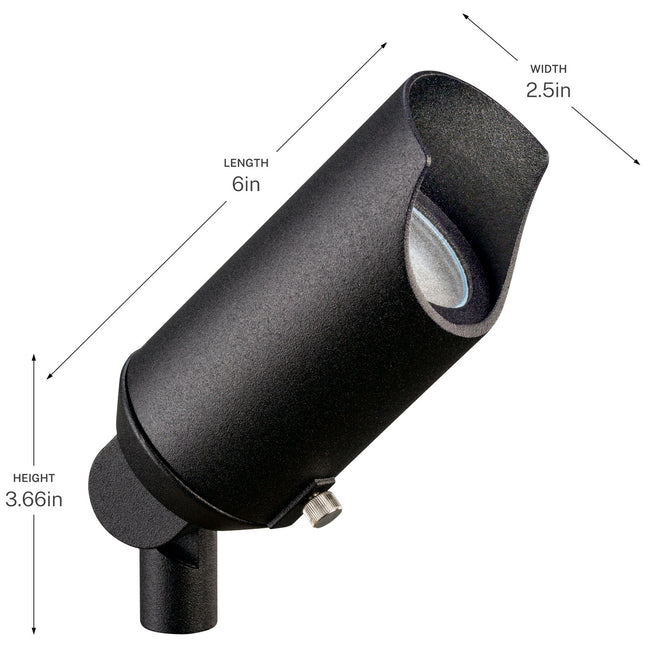Kichler-15384BKT|ALT|1