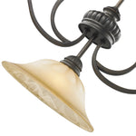 Golden-7116-10 LC|ALT|3