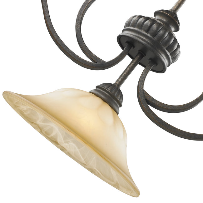 Golden-7116-10 LC|ALT|3