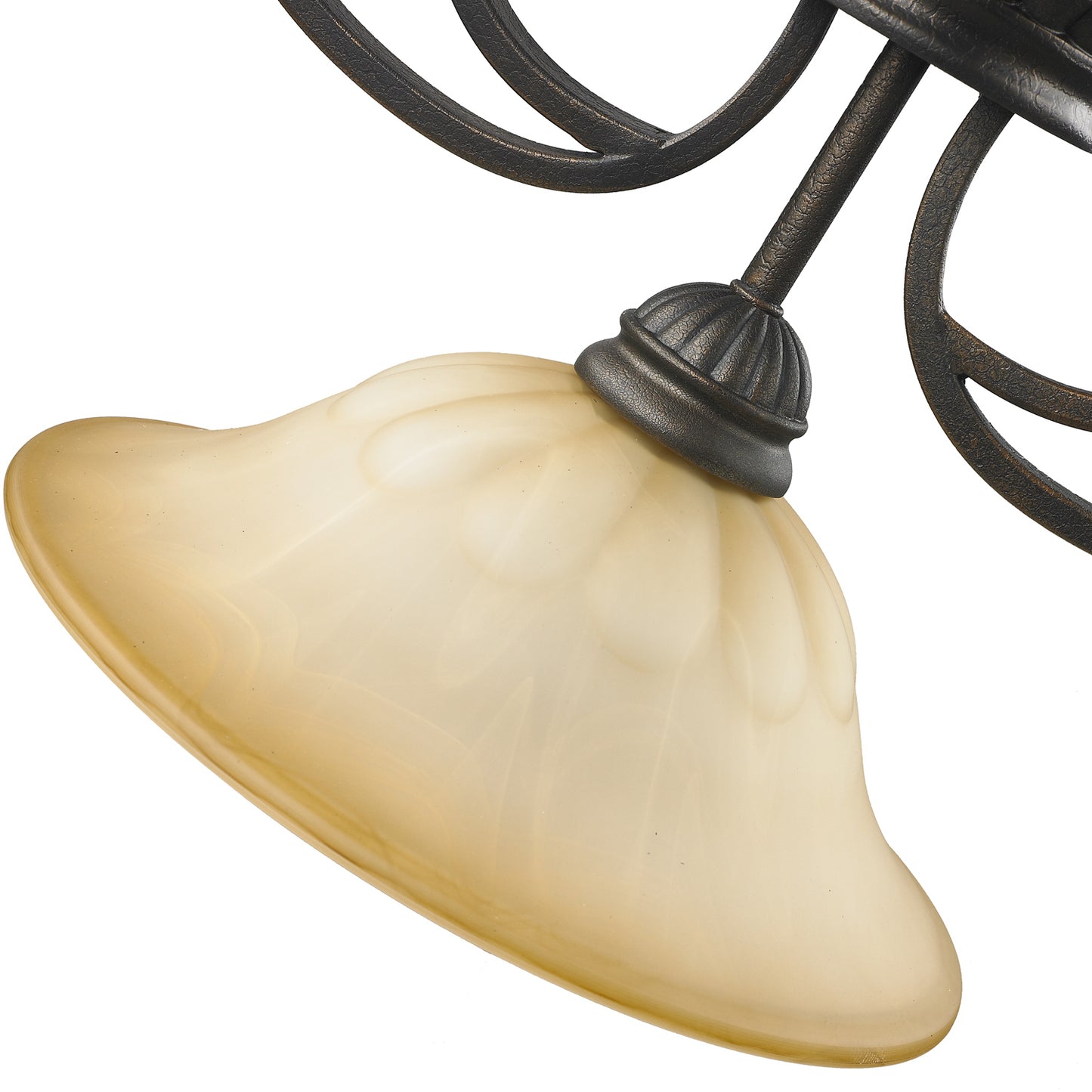 Golden-7116-10 LC|ALT|6