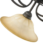 Golden-7116-10 LC|ALT|6